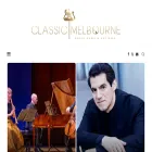classicmelbourne.com.au classicmelbourne.com.au