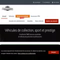 classicnumber.com classicnumber.com