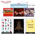 classicofilm.com