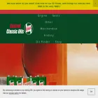 classicoils.co.uk