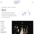 classicrock.about.com classicrock.about.com