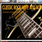 classicrockhereandnow.com classicrockhereandnow.com