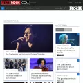 classicrockmagazine.com classicrockmagazine.com