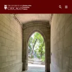 classics.uchicago.edu classics.uchicago.edu