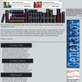classicshorts.com classicshorts.com