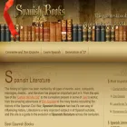 classicspanishbooks.com classicspanishbooks.com