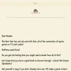classicspeedsters.com