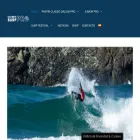 classicsurfpro.com