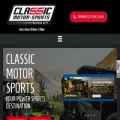 classictc.com