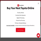 classictoyotahenderson.com