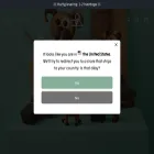 classictroll.com classictroll.com