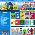 classictvtoys.com classictvtoys.com