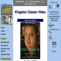 classicvideo.ca