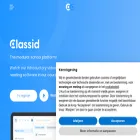 classid.io