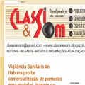 classiesom.blogspot.com classiesom.blogspot.com