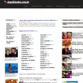 classificados.com.br classificados.com.br