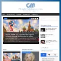 classifichemusica.com classifichemusica.com