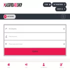 classifiedadsshop.com