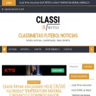 classimetas.com.br