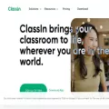 classin.com