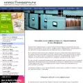 classinform.ru classinform.ru