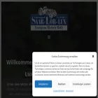 classique.de