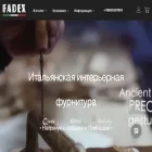 classitaly.ru classitaly.ru