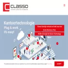 classo.com classo.com