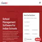 classonapp.com classonapp.com
