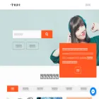 classone.cwgv.com.tw