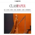 classpaper.theobjective.com