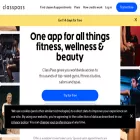 classpass.de classpass.de