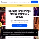classpass.dk classpass.dk