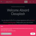 classplash.com