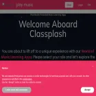 classplash.de classplash.de