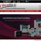 classpubblicita.it classpubblicita.it