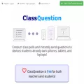 classquestion.com classquestion.com