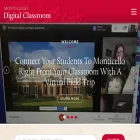 classroom.monticello.org