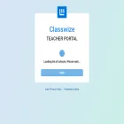 classroom.us-1.familyzone.io classroom.us-1.familyzone.io
