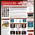 classroom20.com