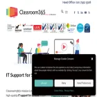 classroom365.co.uk