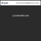 classroom6x.com