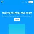 classroomai.app