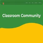 classroomcommunity.com classroomcommunity.com