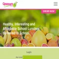 classroomcuisine.com.au