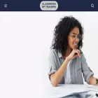 classroomoftraders.com