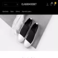 classshoeset.com