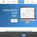 classsolver.com