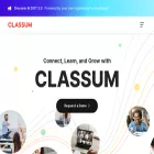 classum.com classum.com