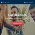 classup.it classup.it